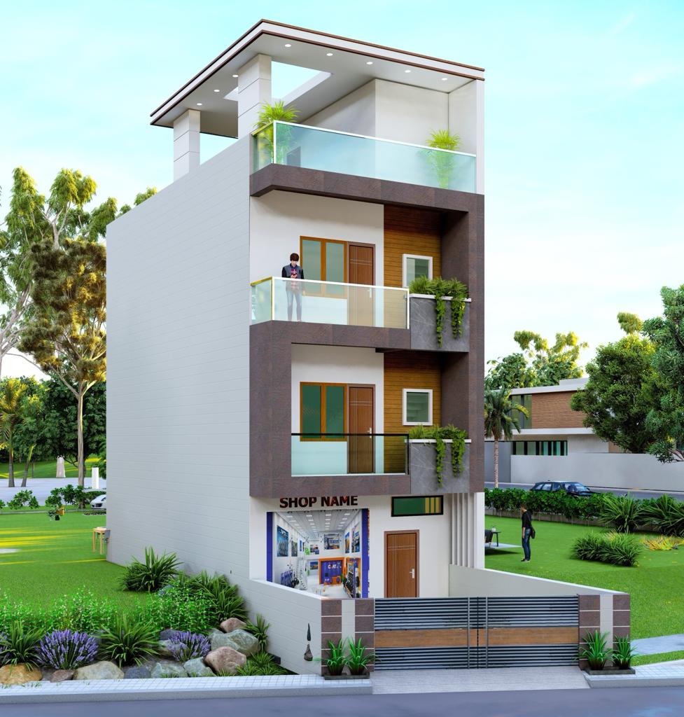 WhatsApp Image 2023-12-02 at 10.13.15 AM (1)